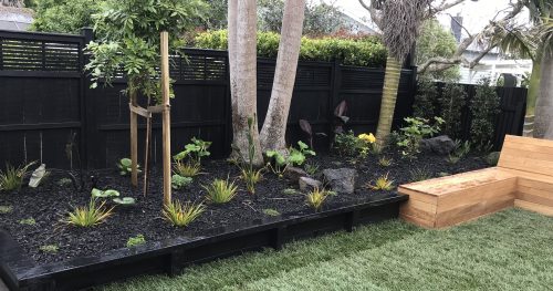 Landscaping Companies West Auckland