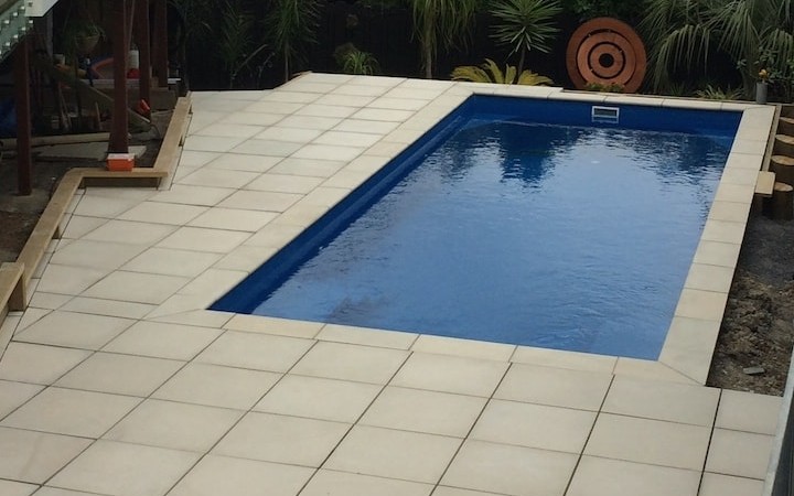 Paving And Concrete Laying West Auckland